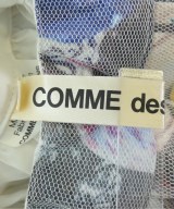 COMME des GARCONS（コムデギャルソン）ロング・マキシ丈スカート 白 サイズ:XS レディース/2200618370054