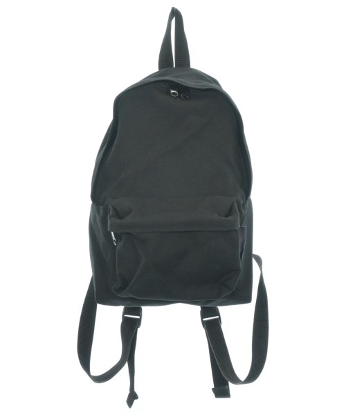コムデギャルソン(COMME des GARCONS)のCOMME des GARCONS バックパック・リュック