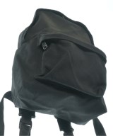 COMME des GARCONS（コムデギャルソン）バックパック・リュック 黒 サイズ:- レディース/2200618370085