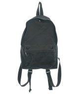 COMME des GARCONS バックパック・リュック