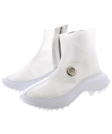 COMME des GARCONS ブーツ