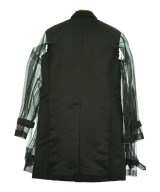 COMME des GARCONS（コムデギャルソン）その他 黒 サイズ:S レディース/2200618370108