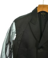 COMME des GARCONS（コムデギャルソン）その他 黒 サイズ:S レディース/2200618370108