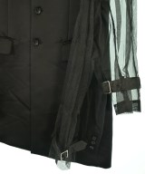 COMME des GARCONS（コムデギャルソン）その他 黒 サイズ:S レディース/2200618370108