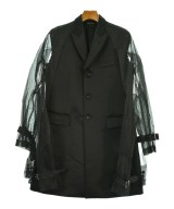 COMME des GARCONS コート（その他）