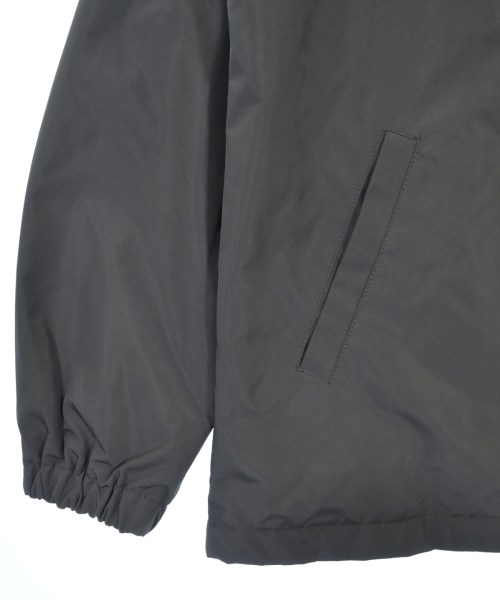 A BATHING APE（アベイシングエイプ）その他 黒 サイズ:L メンズ/2200619212018