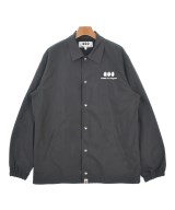 A BATHING APE（アベイシングエイプ）その他 黒 サイズ:L メンズ/2200619212018