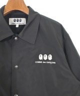 A BATHING APE（アベイシングエイプ）その他 黒 サイズ:L メンズ/2200619212018