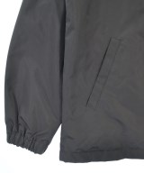 A BATHING APE（アベイシングエイプ）その他 黒 サイズ:L メンズ/2200619212018