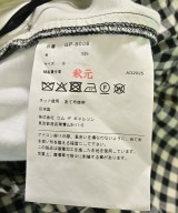 COMME des GARCONS（コムデギャルソン）ロング・マキシ丈スカート 黒 サイズ:S レディース/2200619303013