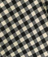 COMME des GARCONS（コムデギャルソン）ロング・マキシ丈スカート 黒 サイズ:S レディース/2200619303013