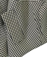 COMME des GARCONS（コムデギャルソン）ジャケット 黒 サイズ:XS レディース/2200619303020