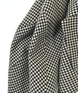 COMME des GARCONS（コムデギャルソン）ジャケット 黒 サイズ:XS レディース/2200619303020