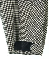 COMME des GARCONS（コムデギャルソン）ジャケット 黒 サイズ:XS レディース/2200619303020