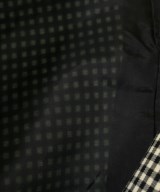 COMME des GARCONS（コムデギャルソン）ジャケット 黒 サイズ:XS レディース/2200619303020