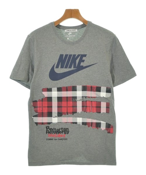 コムデギャルソン(COMME des GARCONS)のCOMME des GARCONS Tシャツ・カットソー