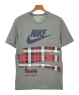 COMME des GARCONS Tシャツ・カットソー