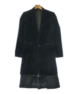 COMME des GARCONS テーラードジャケット