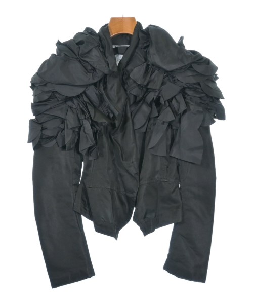 コムデギャルソン(COMME des GARCONS)のCOMME des GARCONS ジャケット