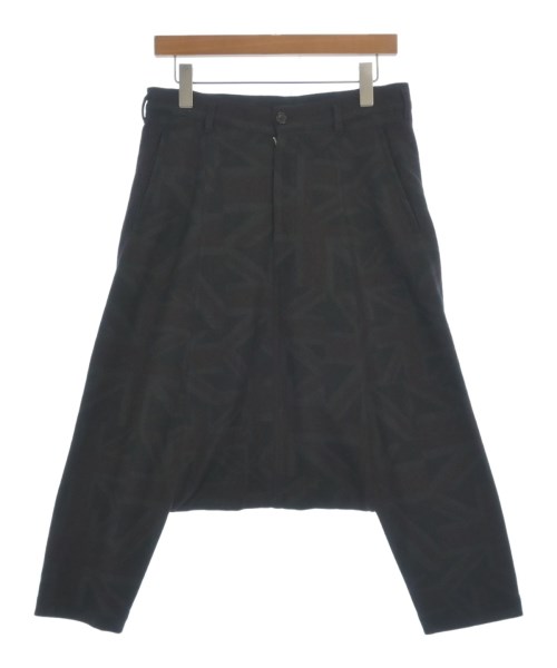 コムデギャルソン(COMME des GARCONS)のCOMME des GARCONS パンツ（その他）