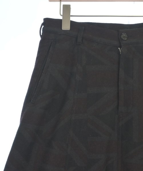 COMME des GARCONS（コムデギャルソン）その他 グレー サイズ:S レディース/2200619658229