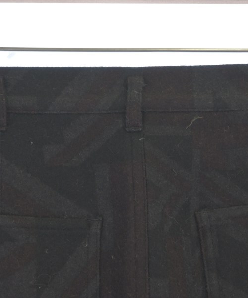 COMME des GARCONS（コムデギャルソン）その他 グレー サイズ:S レディース/2200619658229