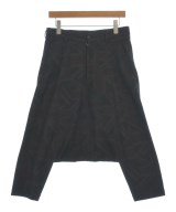 COMME des GARCONS（コムデギャルソン）その他 グレー サイズ:S レディース/2200619658229