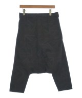 COMME des GARCONS（コムデギャルソン）その他 グレー サイズ:S レディース/2200619658229