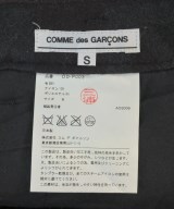 COMME des GARCONS（コムデギャルソン）その他 グレー サイズ:S レディース/2200619658229