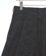 COMME des GARCONS（コムデギャルソン）その他 グレー サイズ:S レディース/2200619658229