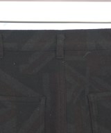 COMME des GARCONS（コムデギャルソン）その他 グレー サイズ:S レディース/2200619658229