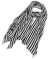 COMME des GARCONS ストール