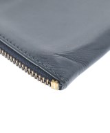 COMME des GARCONS（コムデギャルソン）財布・コインケース 紺 サイズ:- メンズ/2200619726232
