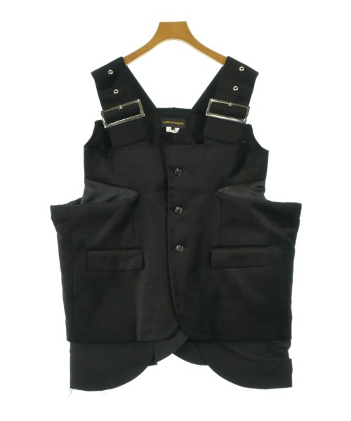 コムデギャルソン(COMME des GARCONS)のCOMME des GARCONS ジャケット（その他）