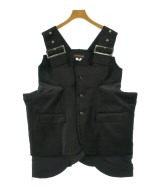 COMME des GARCONS（コムデギャルソン）その他 黒 サイズ:S レディース/2200619734015