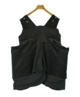 COMME des GARCONS（コムデギャルソン）その他 黒 サイズ:S レディース/2200619734015