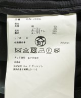 COMME des GARCONS（コムデギャルソン）その他 黒 サイズ:S レディース/2200619734015