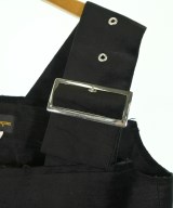 COMME des GARCONS（コムデギャルソン）その他 黒 サイズ:S レディース/2200619734015
