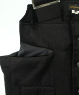 COMME des GARCONS（コムデギャルソン）その他 黒 サイズ:S レディース/2200619734015