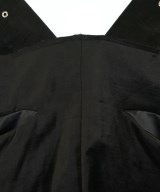 COMME des GARCONS（コムデギャルソン）その他 黒 サイズ:S レディース/2200619734015