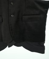 COMME des GARCONS（コムデギャルソン）その他 黒 サイズ:S レディース/2200619734015