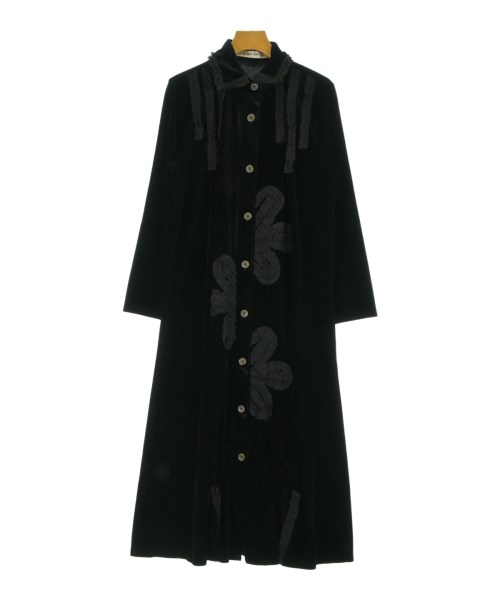 コムデギャルソン(COMME des GARCONS)のCOMME des GARCONS シャツワンピース