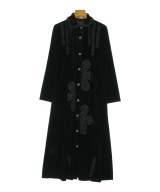 COMME des GARCONS シャツワンピース