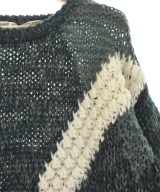 COMME des GARCONS（コムデギャルソン）ニット・セーター 黒 サイズ:-(M位) レディース/2200619736026