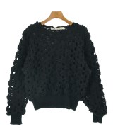 COMME des GARCONS ニット・セーター
