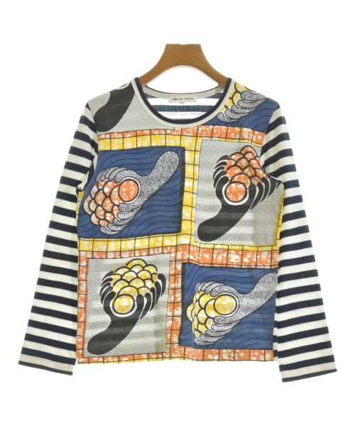 コムデギャルソン(COMME des GARCONS)のCOMME des GARCONS Tシャツ・カットソー