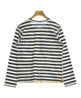 COMME des GARCONS（コムデギャルソン）Tシャツ・カットソー 紺 サイズ:S レディース/2200619805036