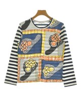 COMME des GARCONS Tシャツ・カットソー