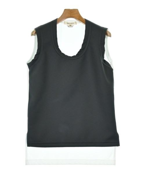 コムデギャルソン(COMME des GARCONS)のCOMME des GARCONS Tシャツ・カットソー