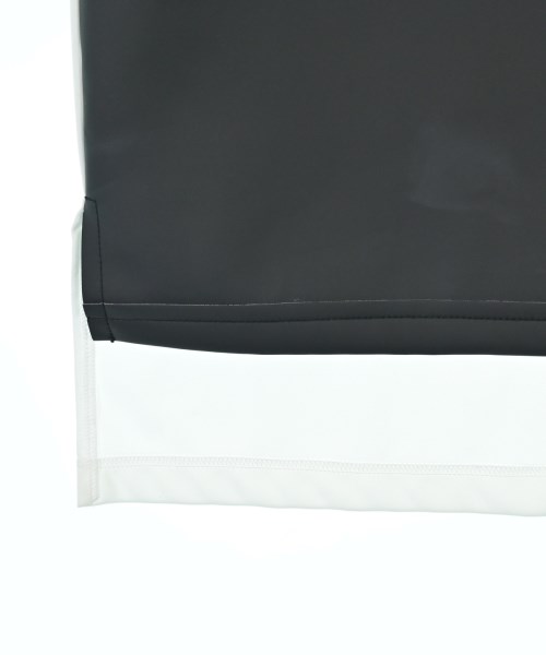 COMME des GARCONS（コムデギャルソン）Tシャツ・カットソー 白 サイズ:XS レディース/2200619850159